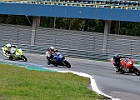 10XH7799 -EC600Sport-Supersport-RSZ 12-10-2020